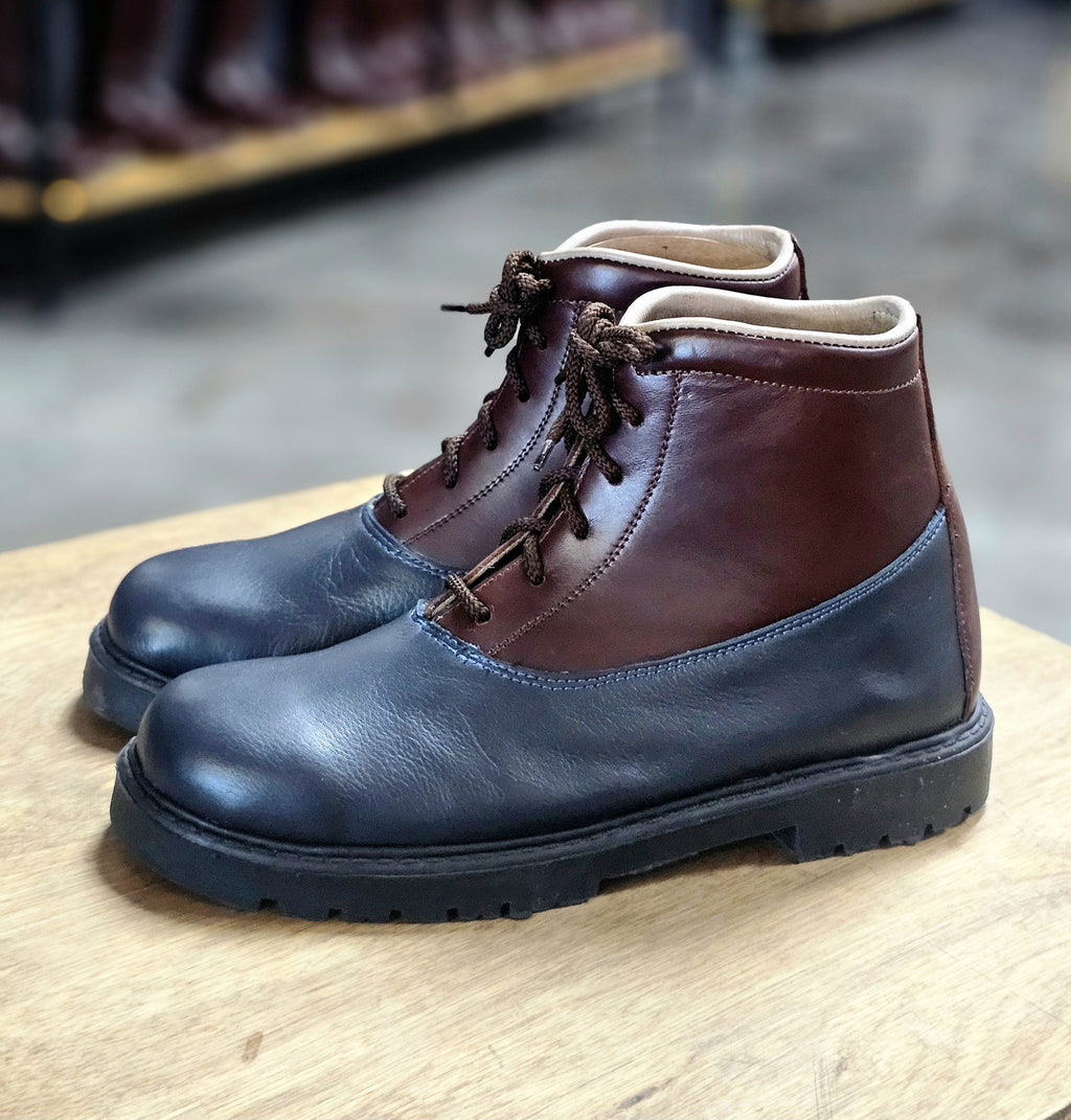 Tera Kicker Sneakers