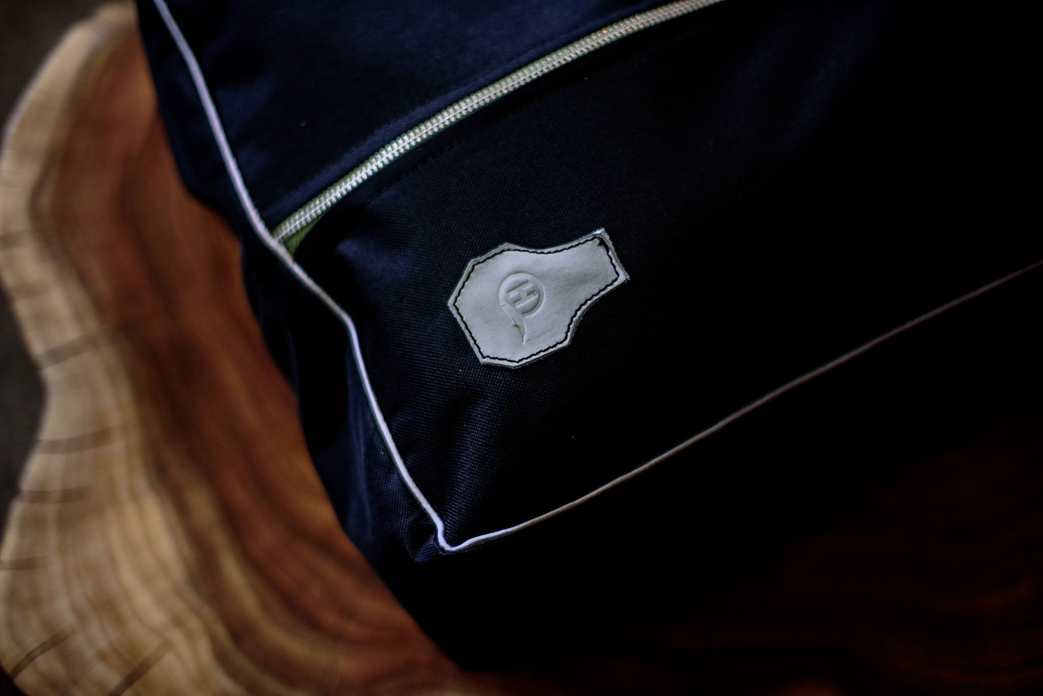 {{ Riding_Boots }} - {{ Hello_Quality }} {{ Equestrian }} {{horse_rider }}