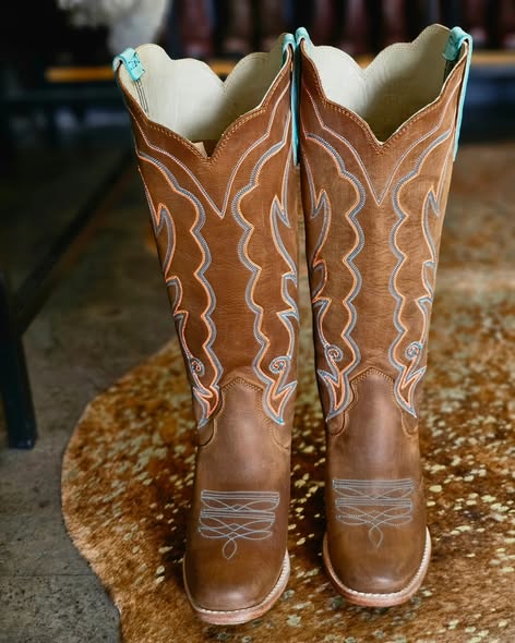 Sharma | Cowboy | Western Boots