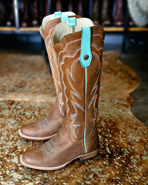 Sharma | Cowboy | Western Boots