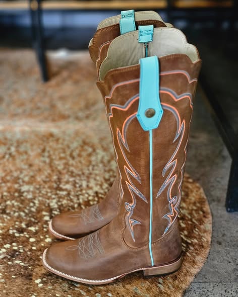 Sharma | Cowboy | Western Boots