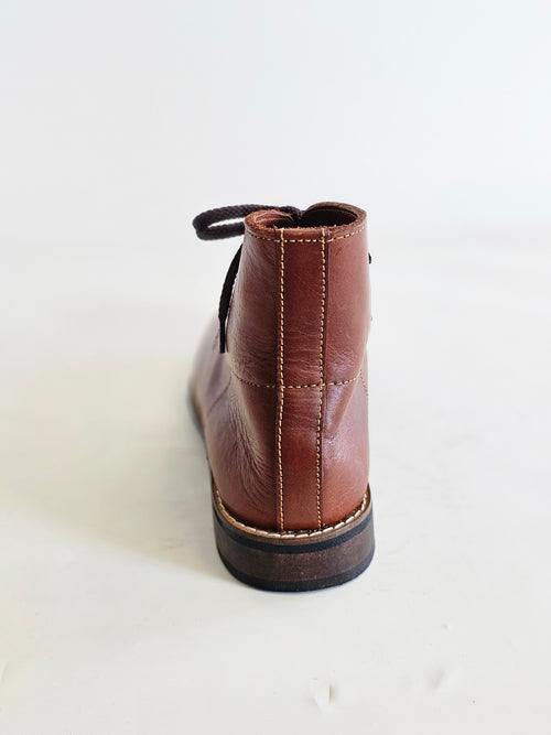 {{ Riding_Boots }} - {{ Hello_Quality }} {{ Equestrian }} {{horse_rider }}