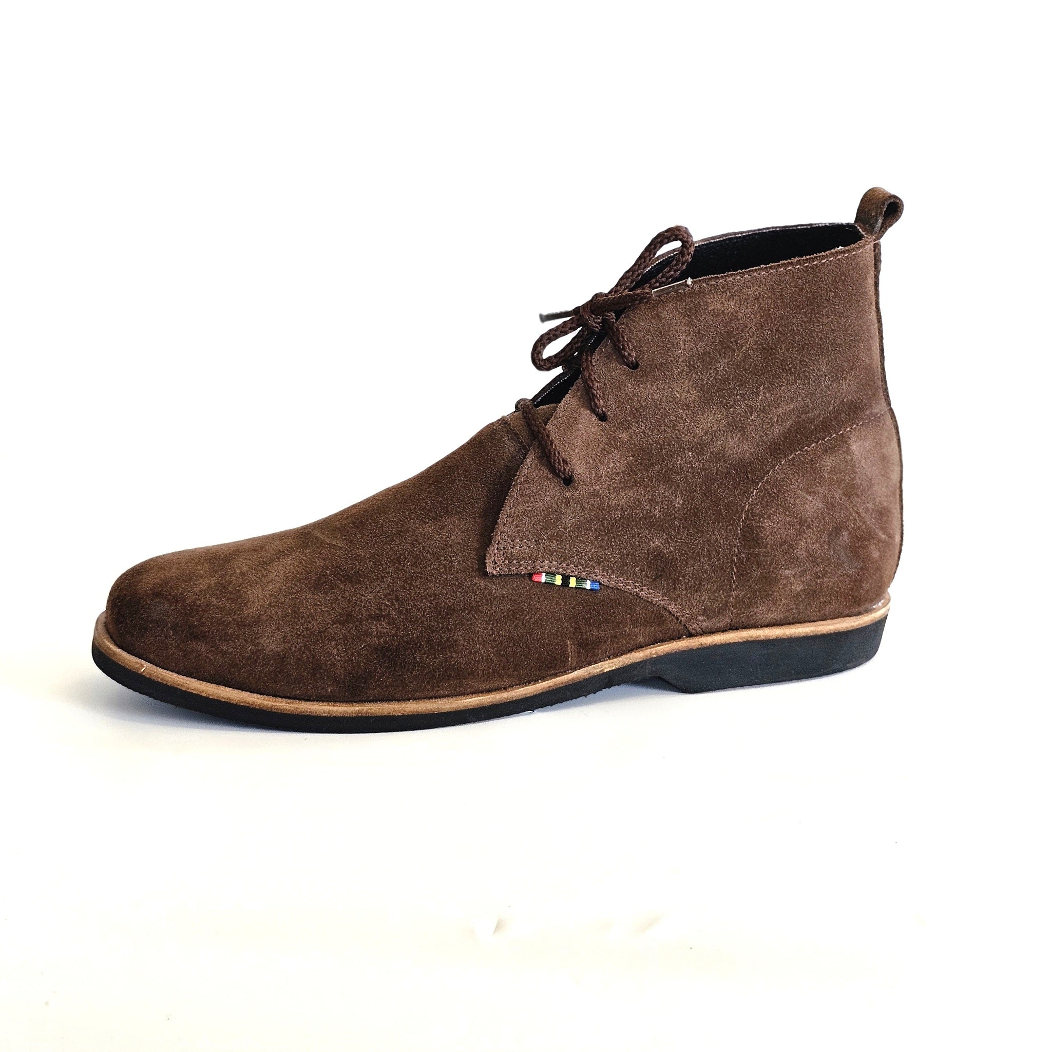 {{ Riding_Boots }} - {{ Hello_Quality }} {{ Equestrian }} {{horse_rider }}