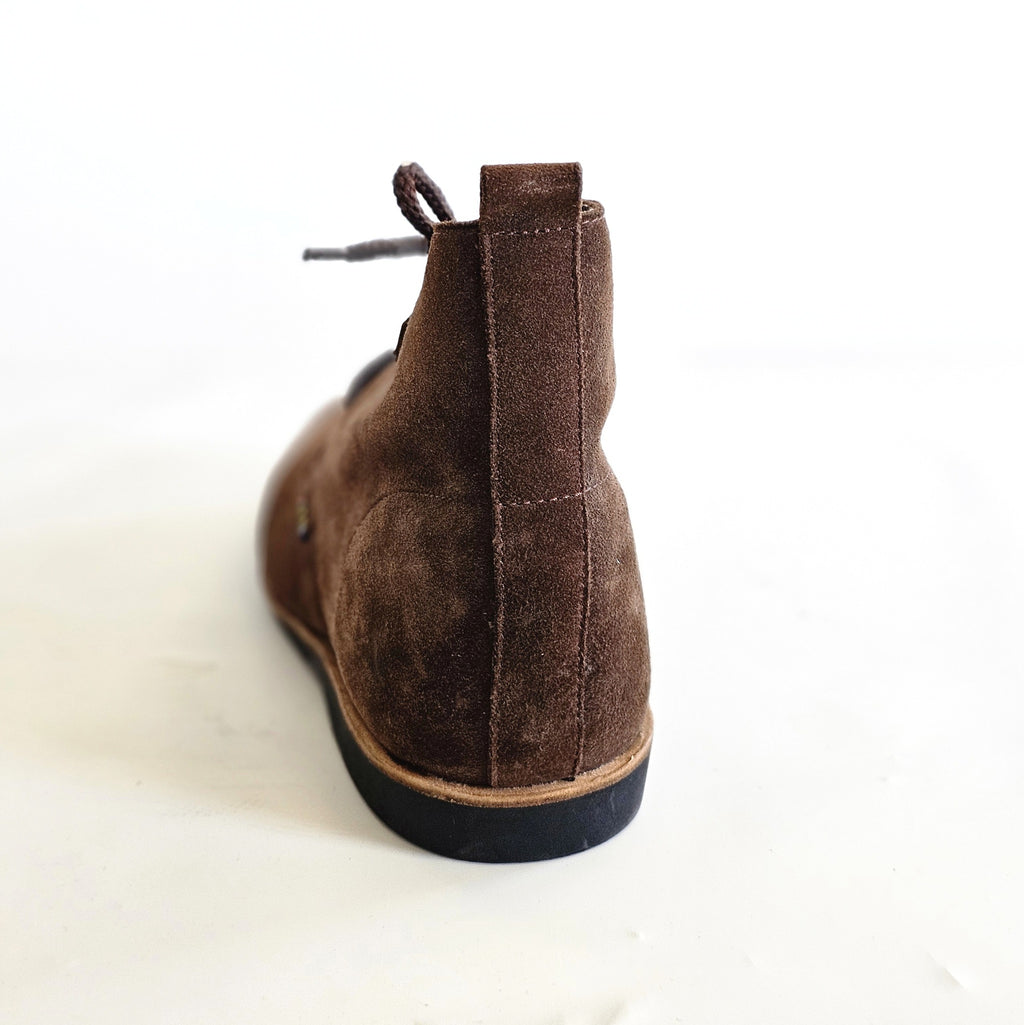 {{ Riding_Boots }} - {{ Hello_Quality }} {{ Equestrian }} {{horse_rider }}