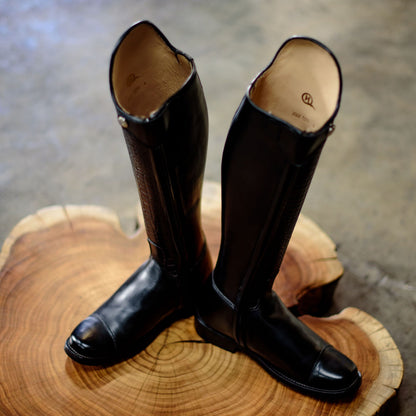 {{ Riding_Boots }} - {{ Hello_Quality }} {{ Equestrian }} {{horse_rider }}