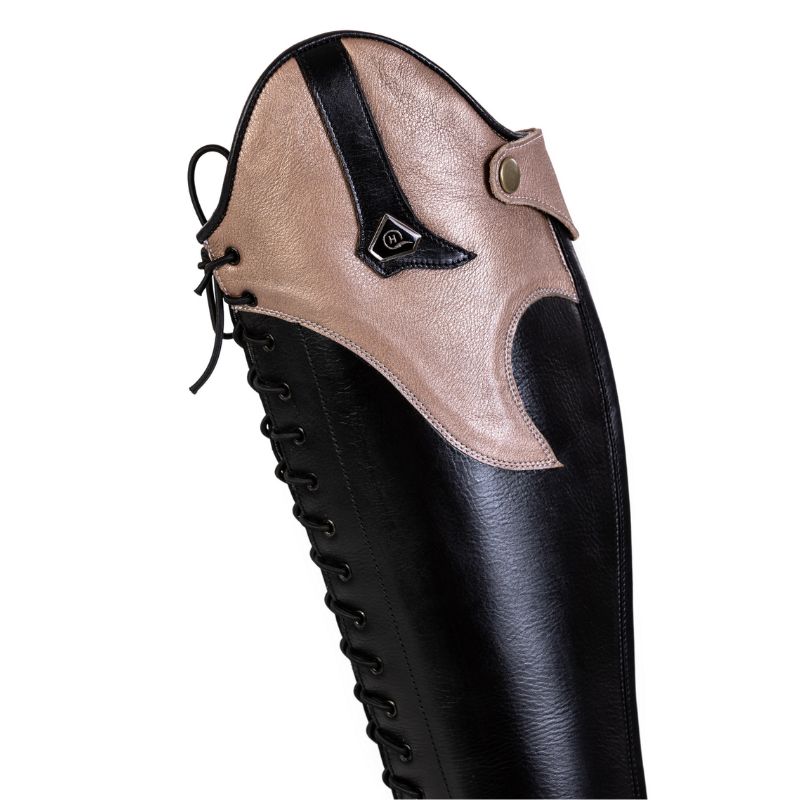 {{ Riding_Boots }} - {{ Hello_Quality }} {{ Equestrian }} {{horse_rider }}