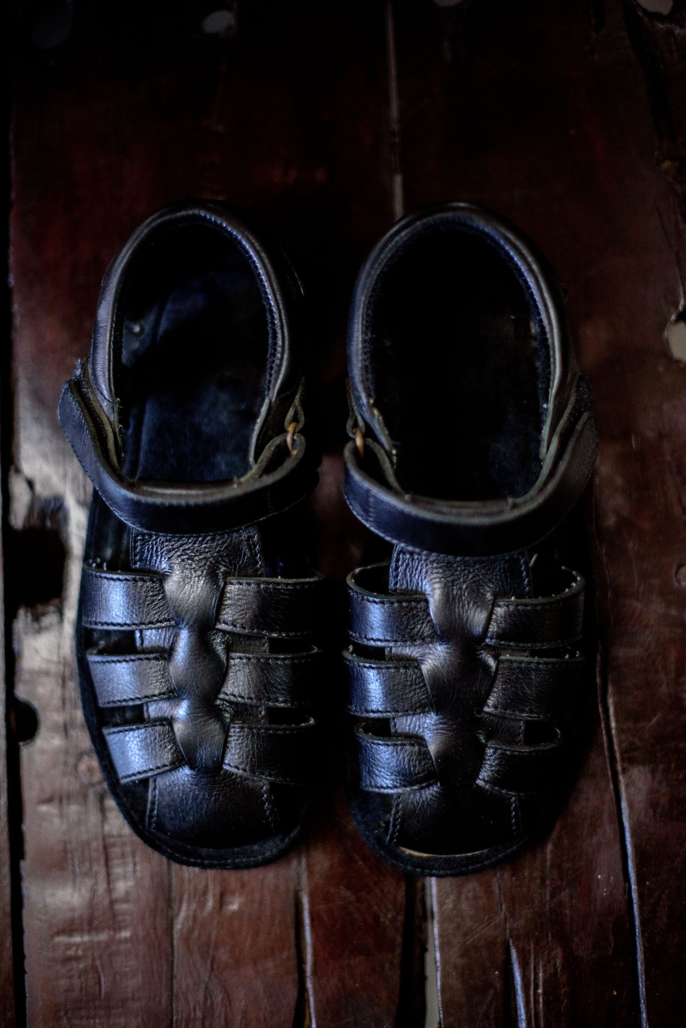 {{ Riding_Boots }} - {{ Hello_Quality }} {{ Equestrian }} {{horse_rider }}