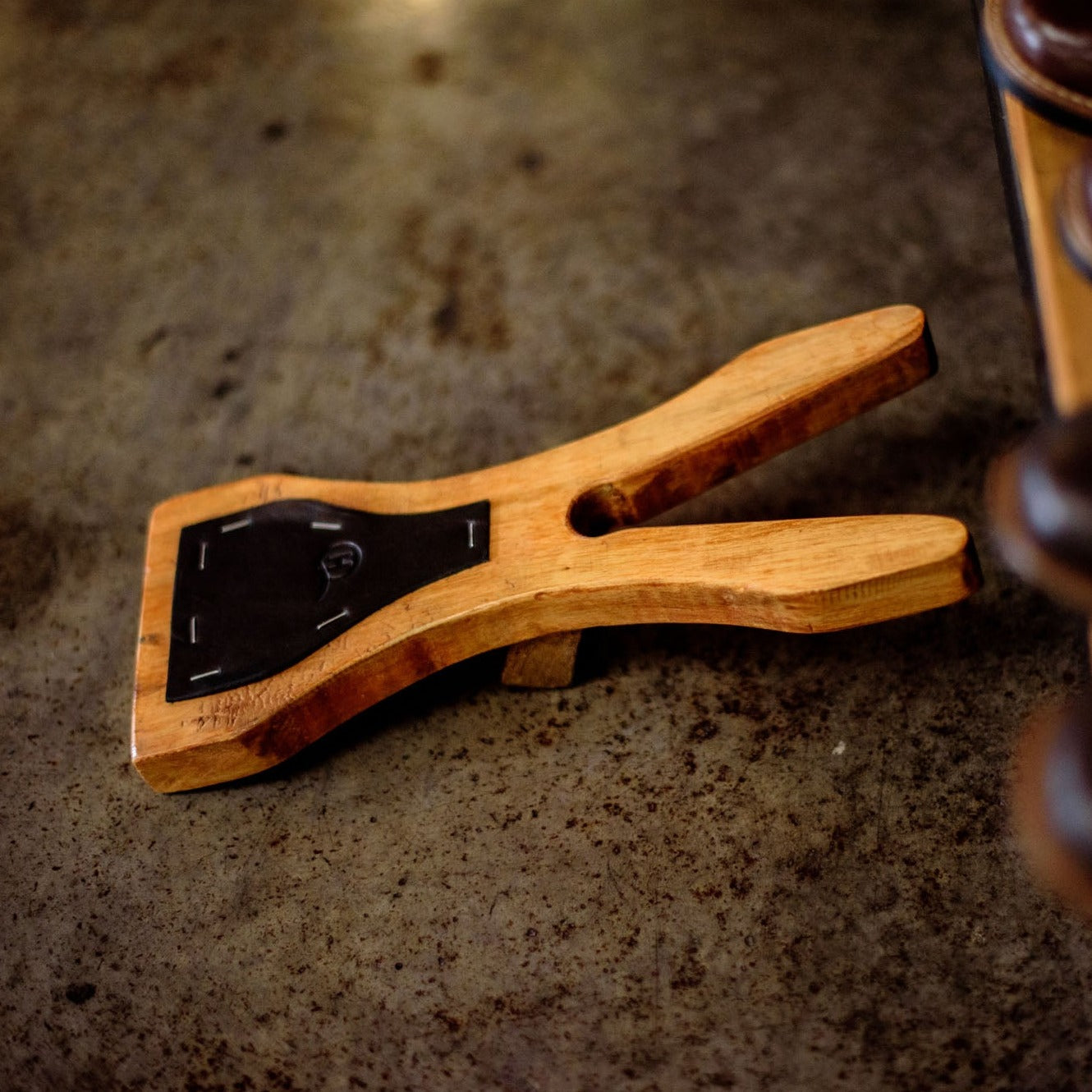 {{ Riding_Boots }} - {{ Hello_Quality }} {{ Equestrian }} {{horse_rider }}