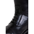 {{ Riding_Boots }} - {{ Hello_Quality }} {{ Equestrian }} {{horse_rider }}