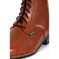 {{ Riding_Boots }} - {{ Hello_Quality }} {{ Equestrian }} {{horse_rider }}
