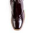 {{ Riding_Boots }} - {{ Hello_Quality }} {{ Equestrian }} {{horse_rider }}