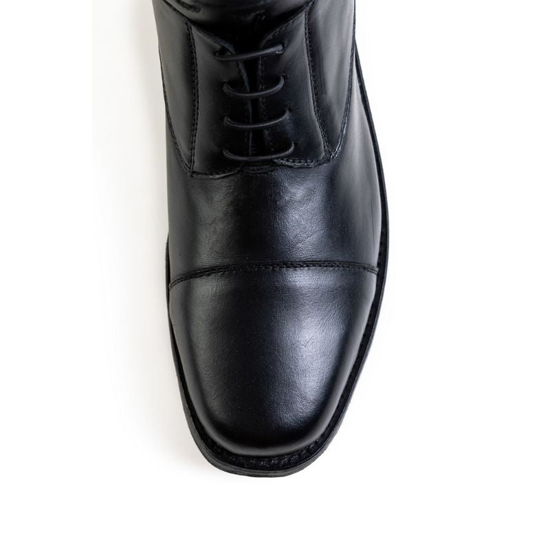{{ Riding_Boots }} - {{ Hello_Quality }} {{ Equestrian }} {{horse_rider }}