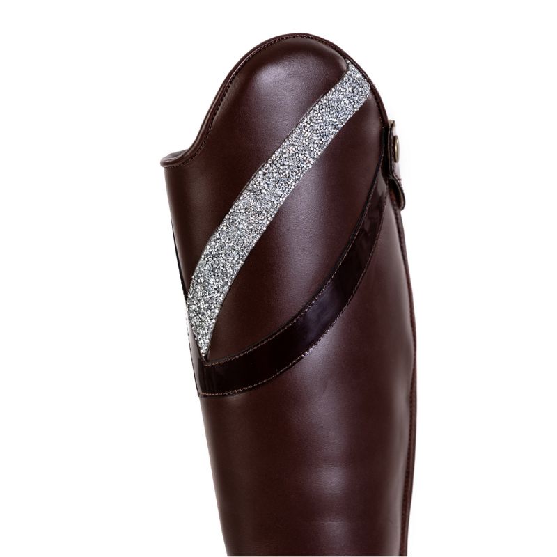 {{ Riding_Boots }} - {{ Hello_Quality }} {{ Equestrian }} {{horse_rider }}