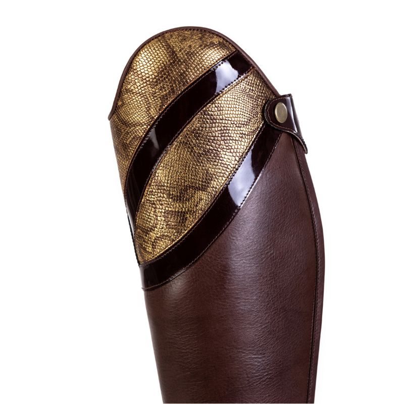 {{ Riding_Boots }} - {{ Hello_Quality }} {{ Equestrian }} {{horse_rider }}