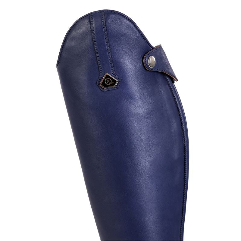 {{ Riding_Boots }} - {{ Hello_Quality }} {{ Equestrian }} {{horse_rider }}