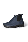 Reb Chelsea Work Boots