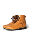 Menzi Work Boots