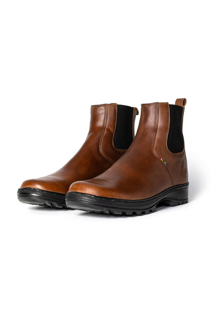 Champ Work Boots
