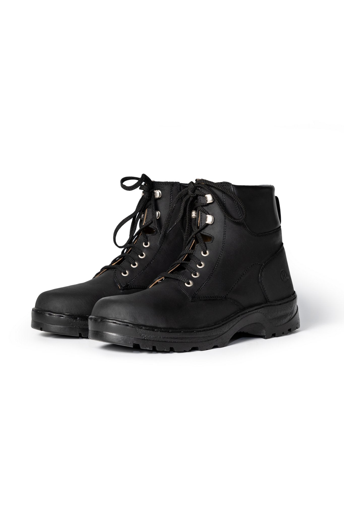 Kepler Hiker Boots