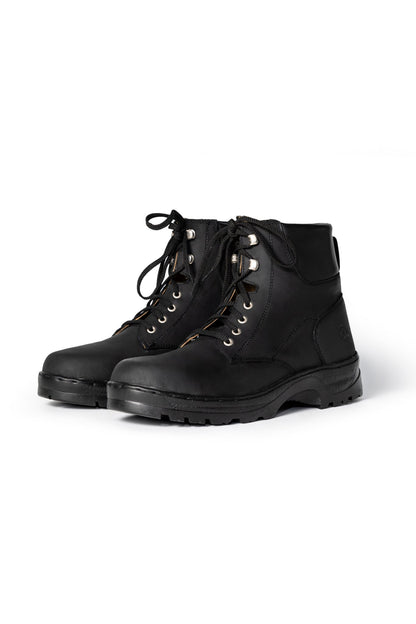 Kepler Hiker Boots