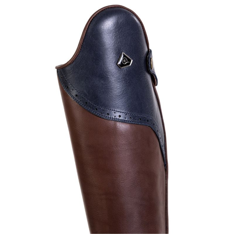 {{ Riding_Boots }} - {{ Hello_Quality }} {{ Equestrian }} {{horse_rider }}