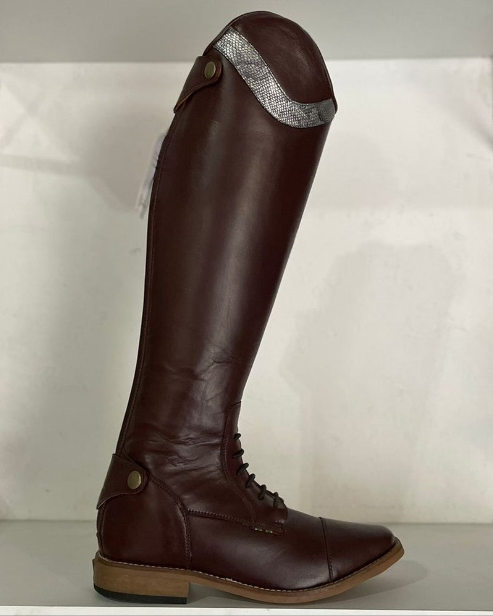 {{ Riding_Boots }} - {{ Hello_Quality }} {{ Equestrian }} {{horse_rider }}