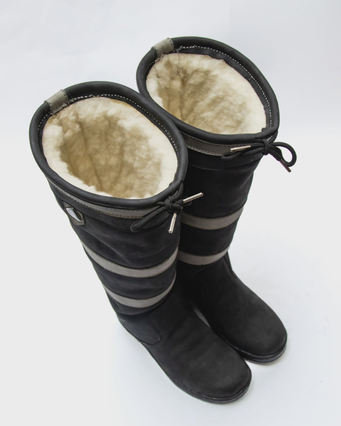 Eskimo unisex Country boots