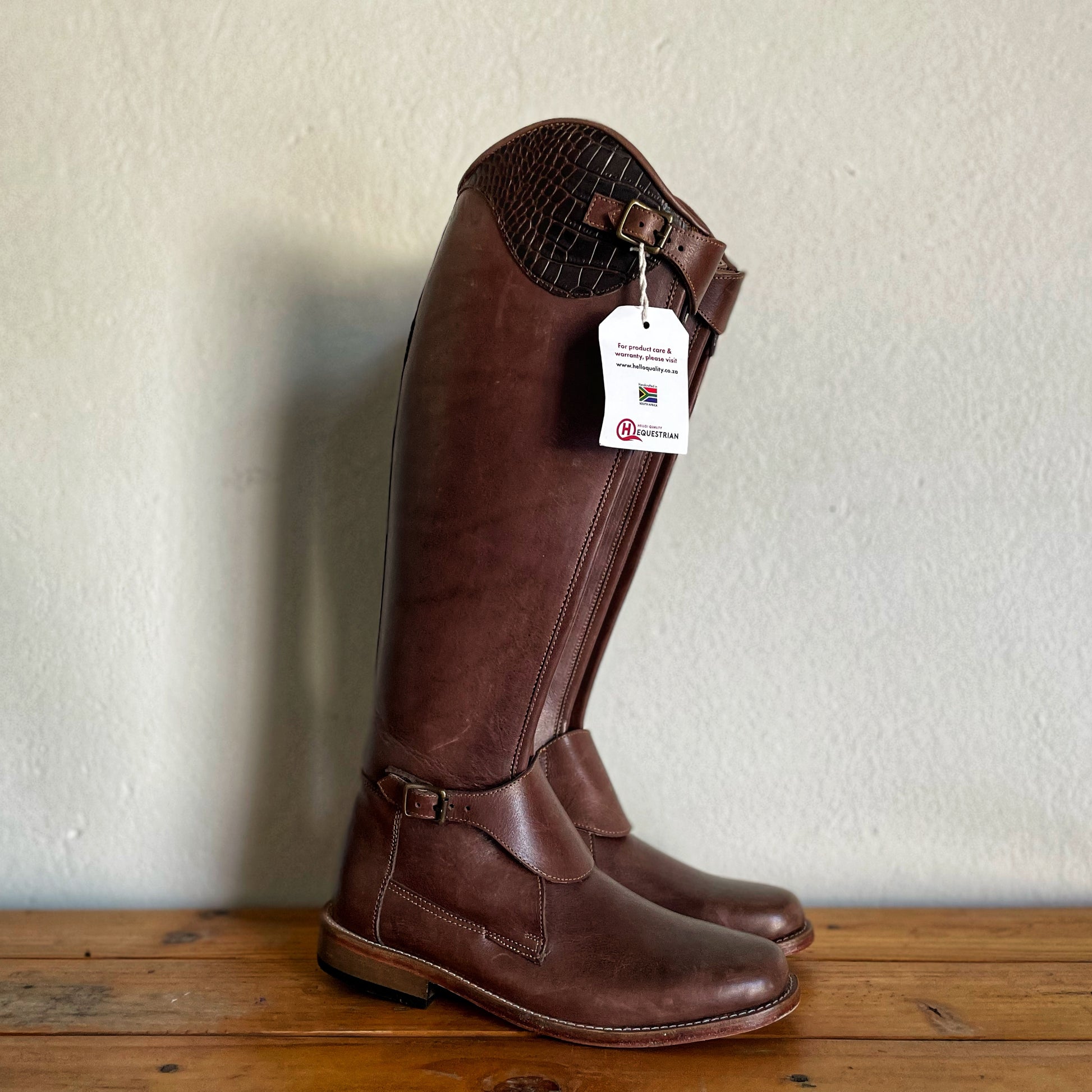 {{ Riding_Boots }} - {{ Hello_Quality }} {{ Equestrian }} {{horse_rider }}
