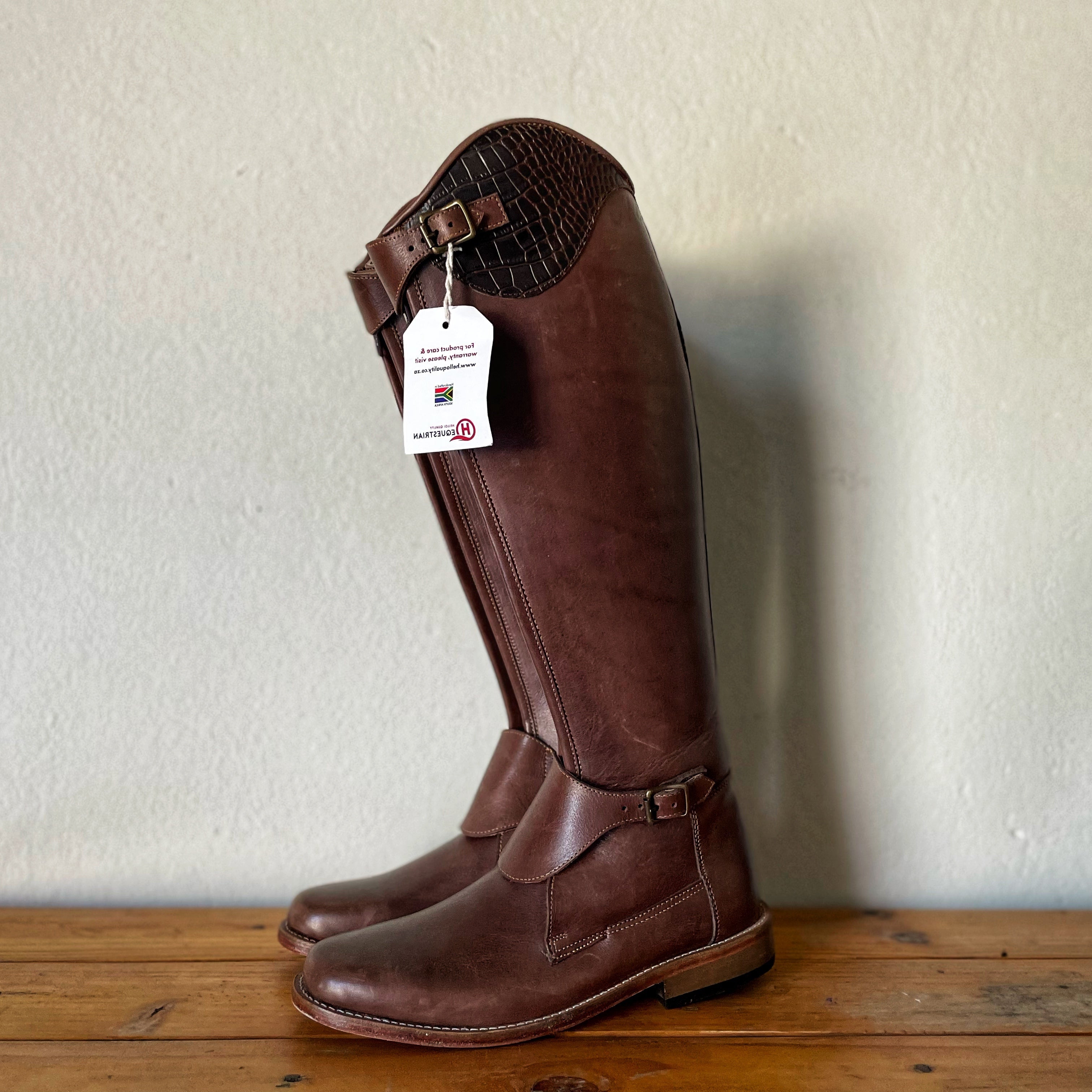 {{ Riding_Boots }} - {{ Hello_Quality }} {{ Equestrian }} {{horse_rider }}