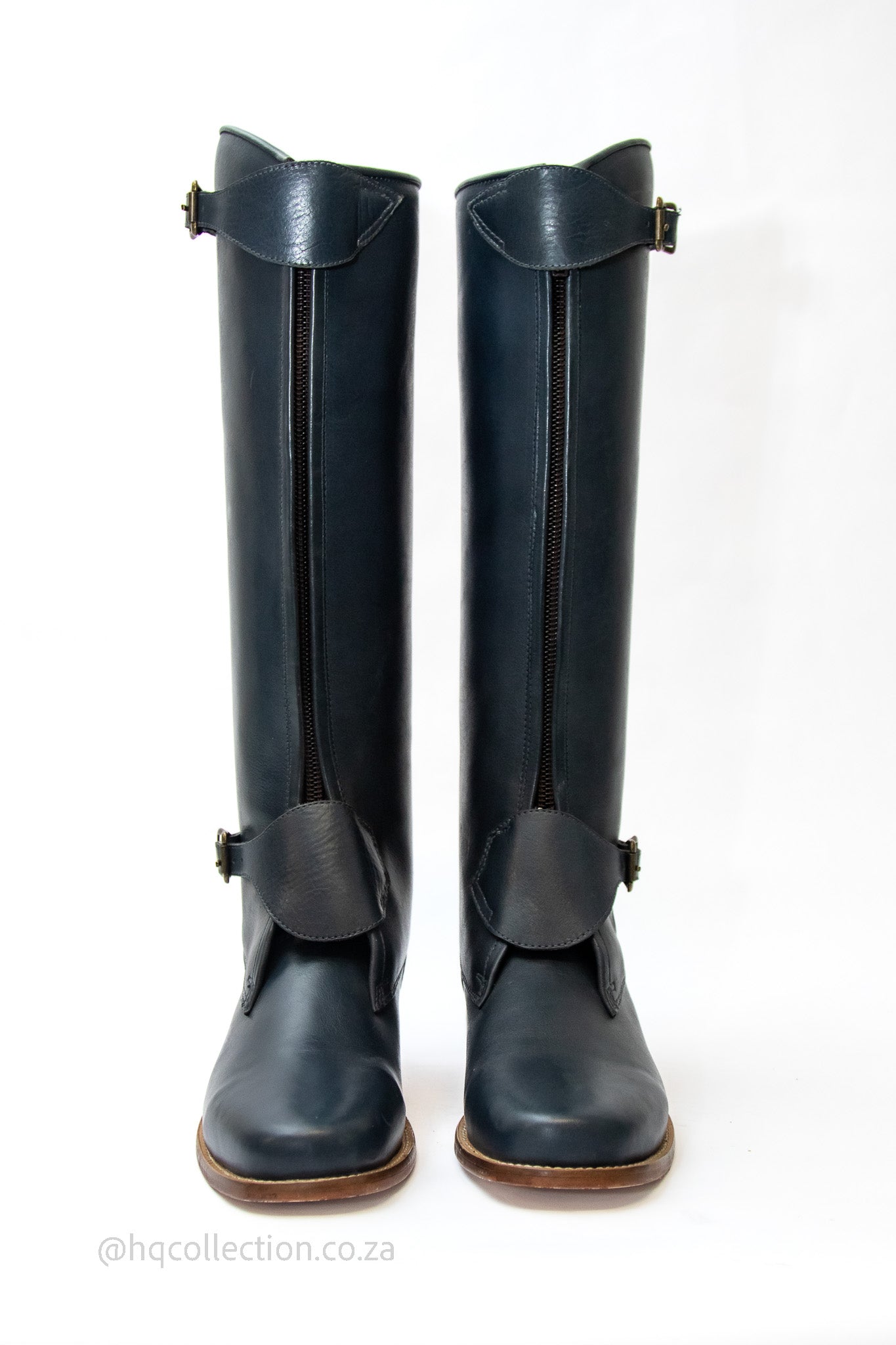 {{ Riding_Boots }} - {{ Hello_Quality }} {{ Equestrian }} {{horse_rider }}