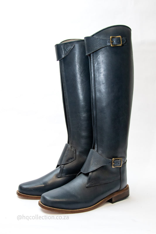 {{ Riding_Boots }} - {{ Hello_Quality }} {{ Equestrian }} {{horse_rider }}