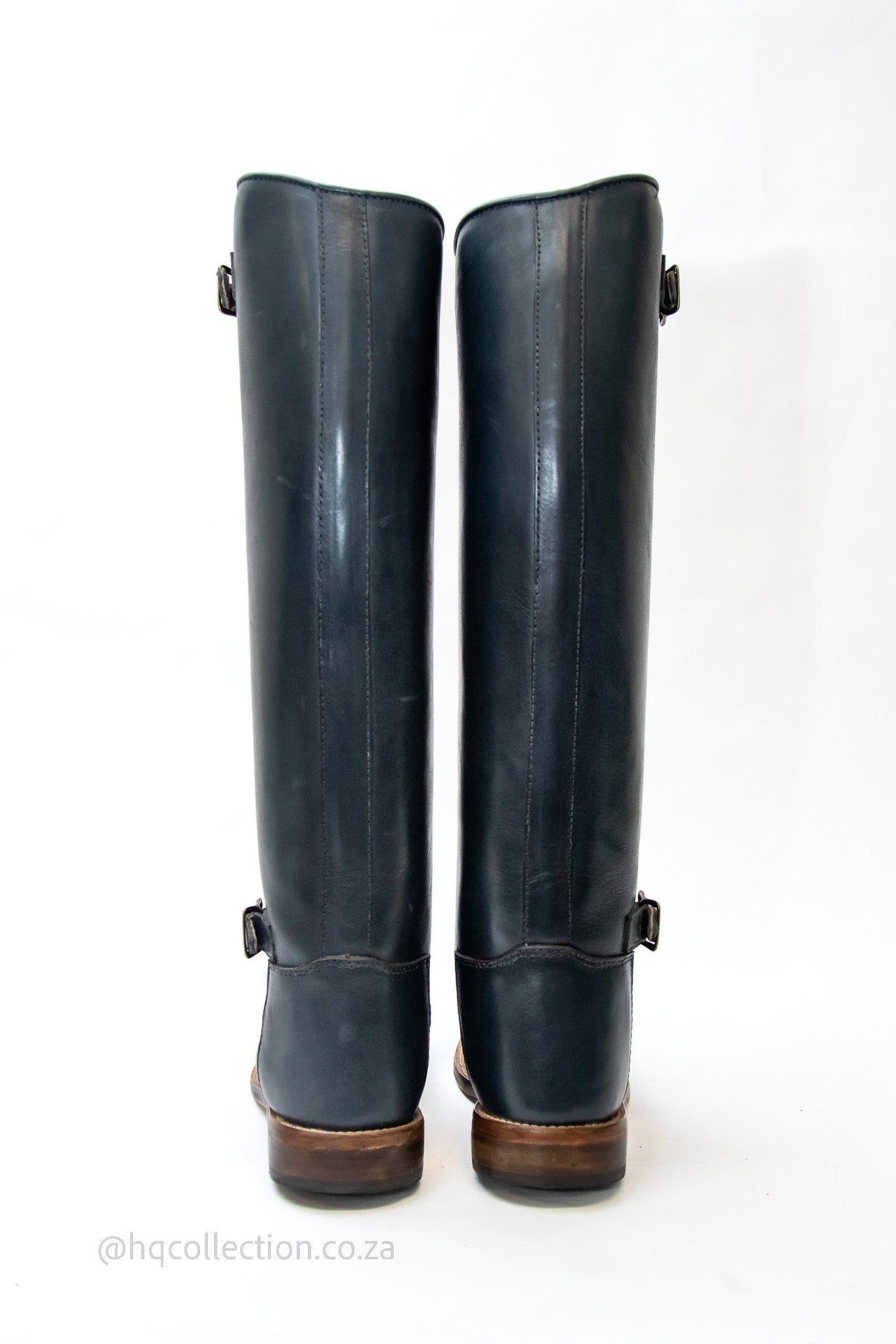 {{ Riding_Boots }} - {{ Hello_Quality }} {{ Equestrian }} {{horse_rider }}