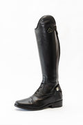 {{ Riding_Boots }} - {{ Hello_Quality }} {{ Equestrian }} {{horse_rider }}