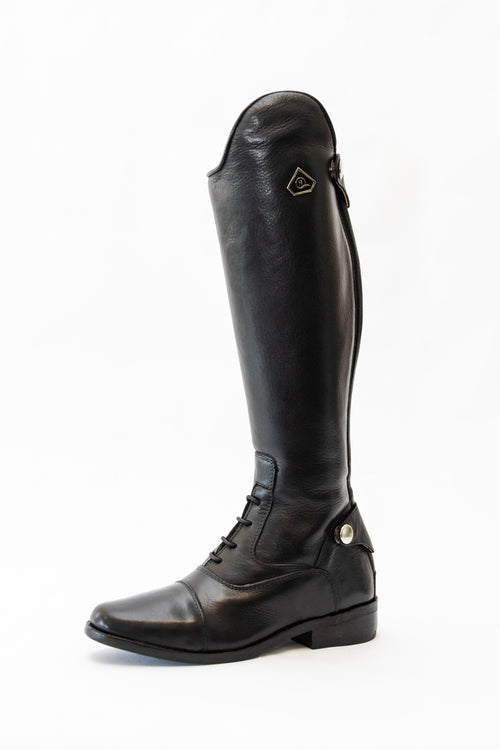 {{ Riding_Boots }} - {{ Hello_Quality }} {{ Equestrian }} {{horse_rider }}