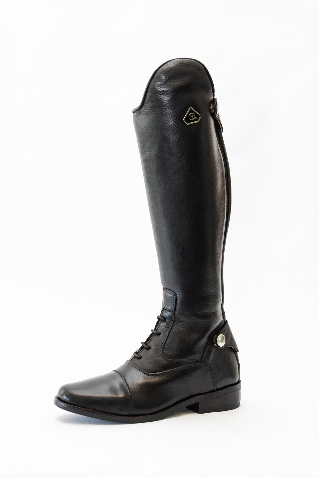 {{ Riding_Boots }} - {{ Hello_Quality }} {{ Equestrian }} {{horse_rider }}