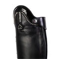 {{ Riding_Boots }} - {{ Hello_Quality }} {{ Equestrian }} {{horse_rider }}