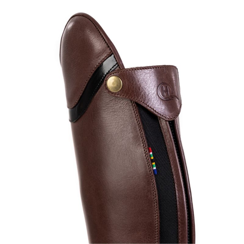 {{ Riding_Boots }} - {{ Hello_Quality }} {{ Equestrian }} {{horse_rider }}