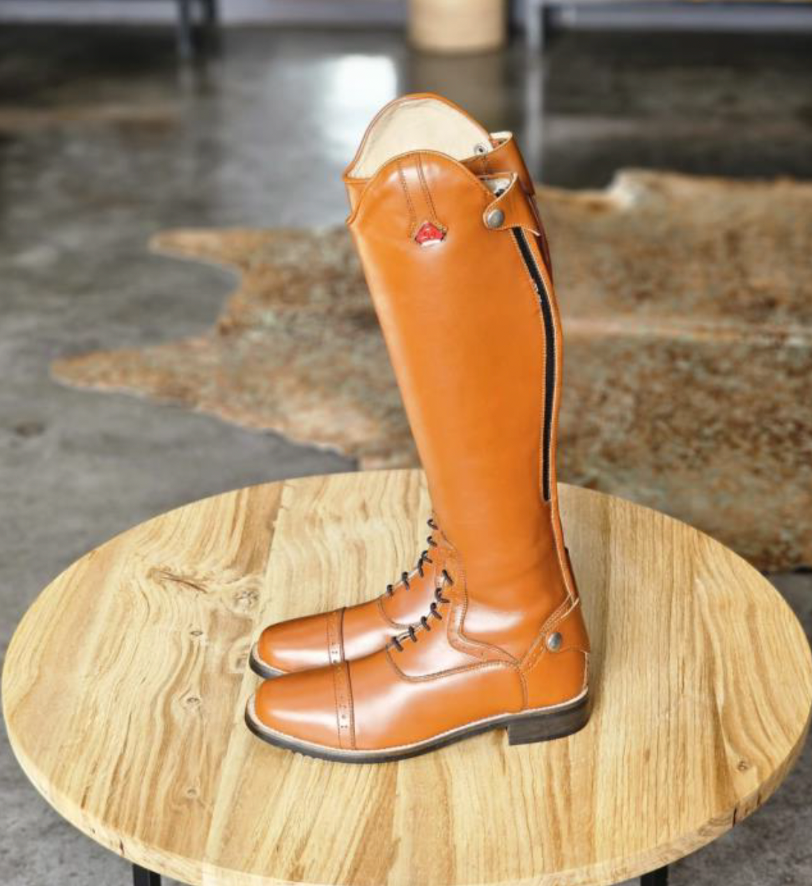 {{ Riding_Boots }} - {{ Hello_Quality }} {{ Equestrian }} {{horse_rider }}