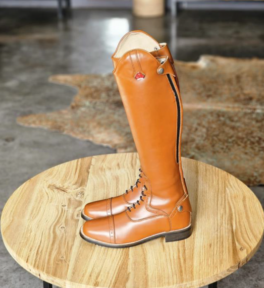 {{ Riding_Boots }} - {{ Hello_Quality }} {{ Equestrian }} {{horse_rider }}