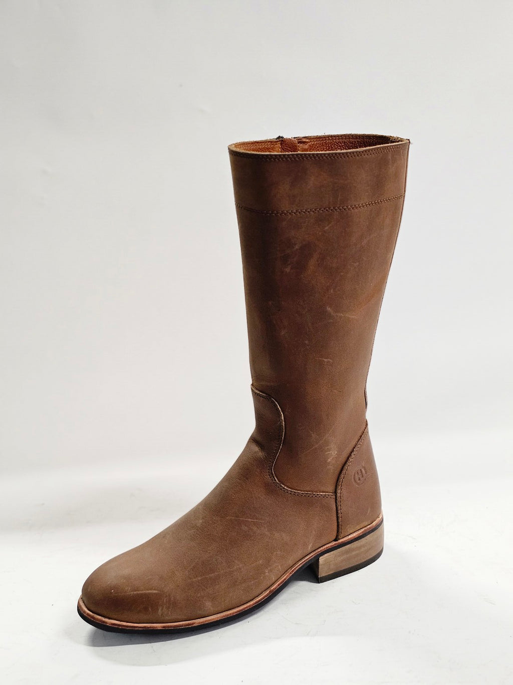 {{ Riding_Boots }} - {{ Hello_Quality }} {{ Equestrian }} {{horse_rider }}