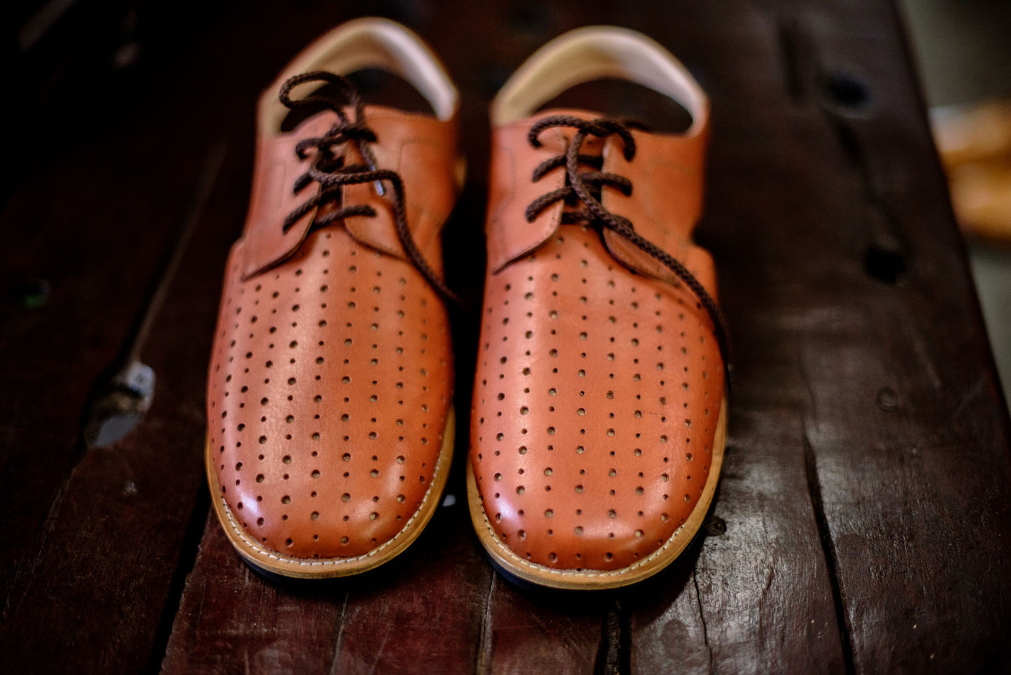 {{ Riding_Boots }} - {{ Hello_Quality }} {{ Equestrian }} {{horse_rider }}