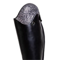 {{ Riding_Boots }} - {{ Hello_Quality }} {{ Equestrian }} {{horse_rider }}