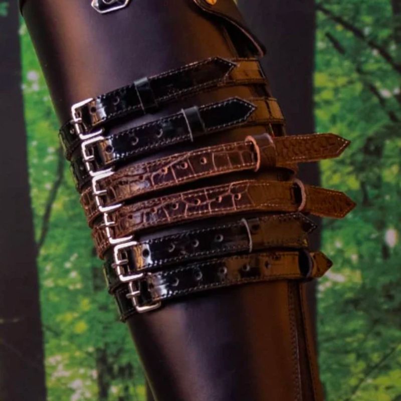 {{ Riding_Boots }} - {{ Hello_Quality }} {{ Equestrian }} {{horse_rider }}