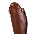 {{ Riding_Boots }} - {{ Hello_Quality }} {{ Equestrian }} {{horse_rider }}