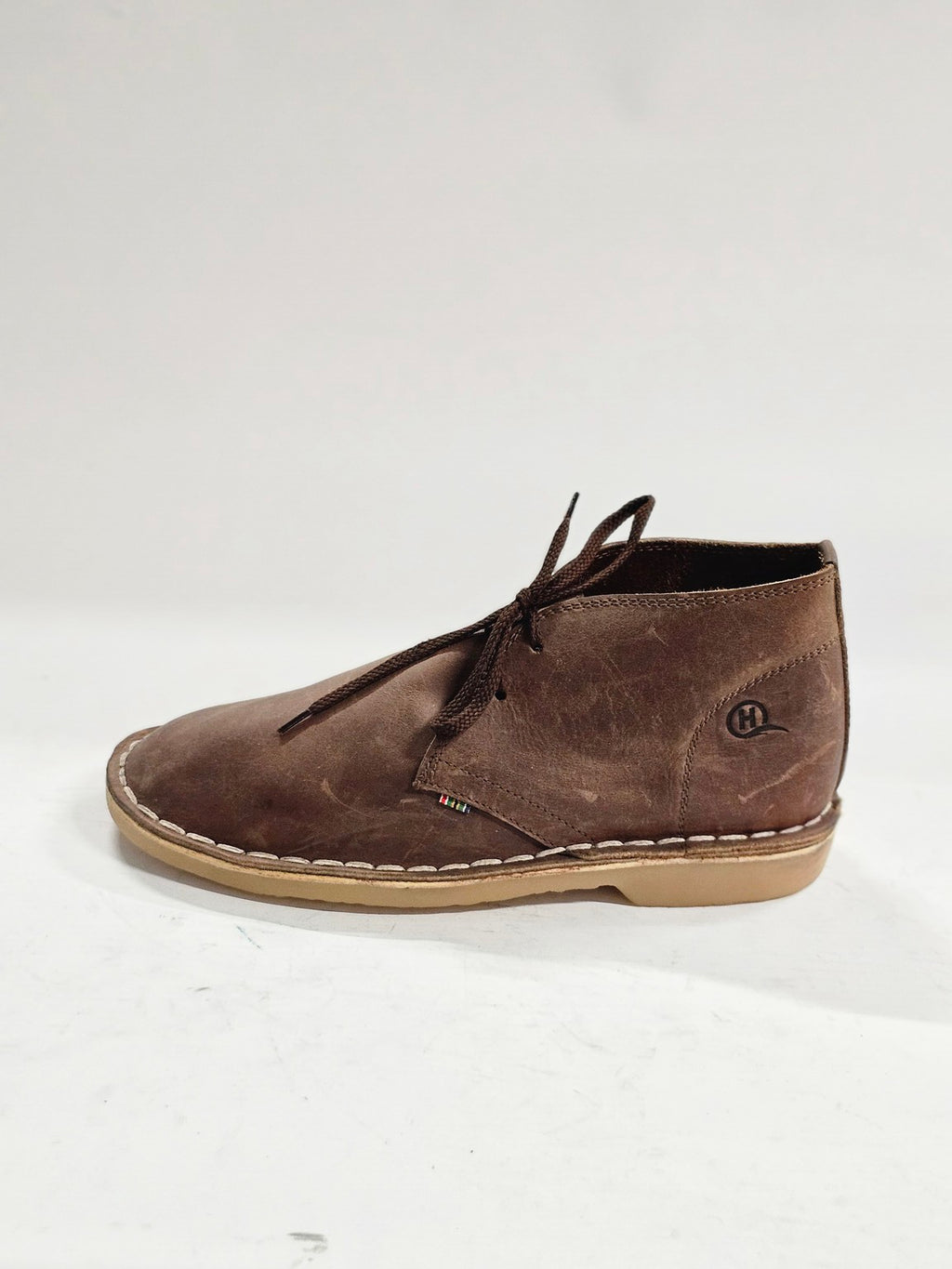 {{ Riding_Boots }} - {{ Hello_Quality }} {{ Equestrian }} {{horse_rider }}