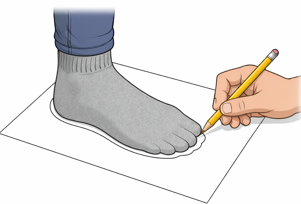 Appointment Booking