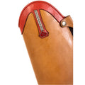 {{ Riding_Boots }} - {{ Hello_Quality }} {{ Equestrian }} {{horse_rider }}