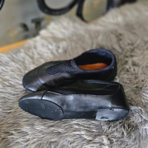 Unisex | Vaulting Shoes