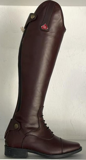 Bonolo Economy Long Riding Boot