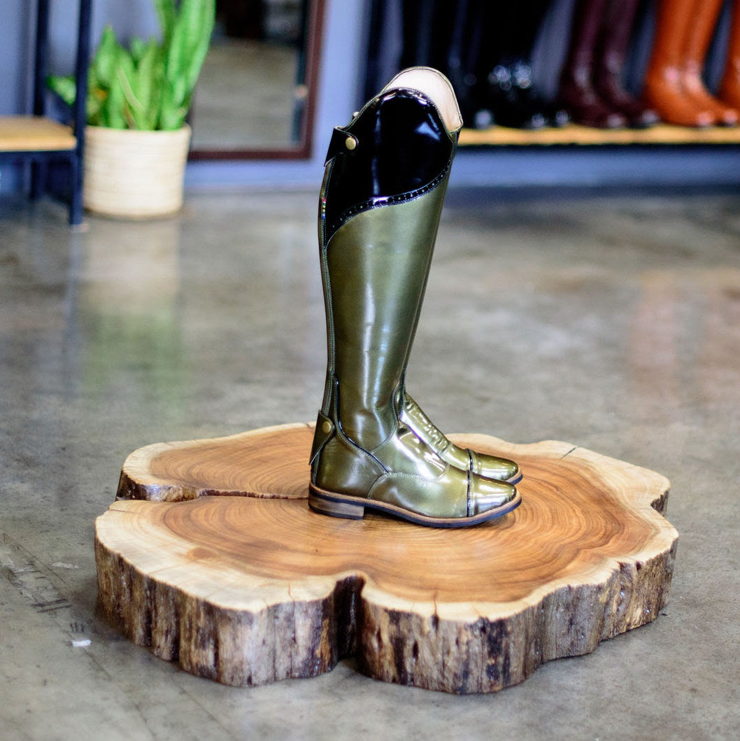 {{ Riding_Boots }} - {{ Hello_Quality }} {{ Equestrian }} {{horse_rider }}